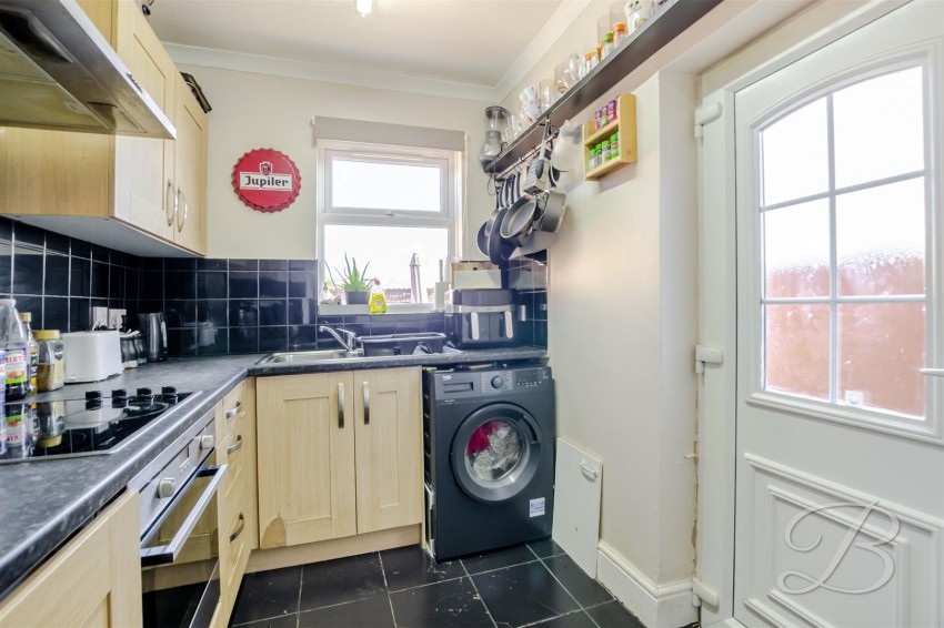 Images for Victoria Avenue, Staveley, Chesterfield