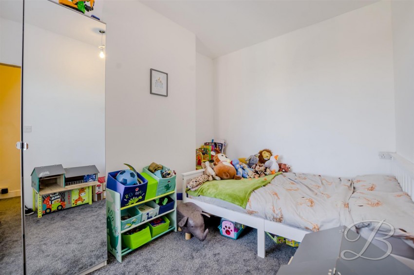 Images for Victoria Avenue, Staveley, Chesterfield
