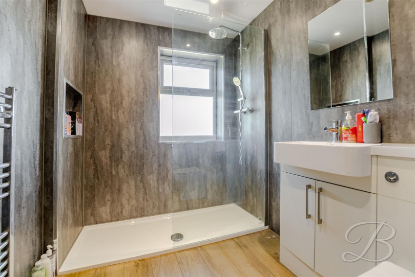 Images for Victoria Avenue, Staveley, Chesterfield