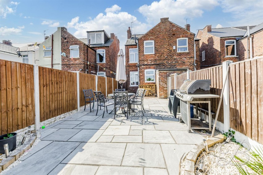 Images for Victoria Avenue, Staveley, Chesterfield