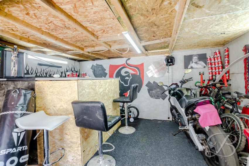 Images for Victoria Avenue, Staveley, Chesterfield
