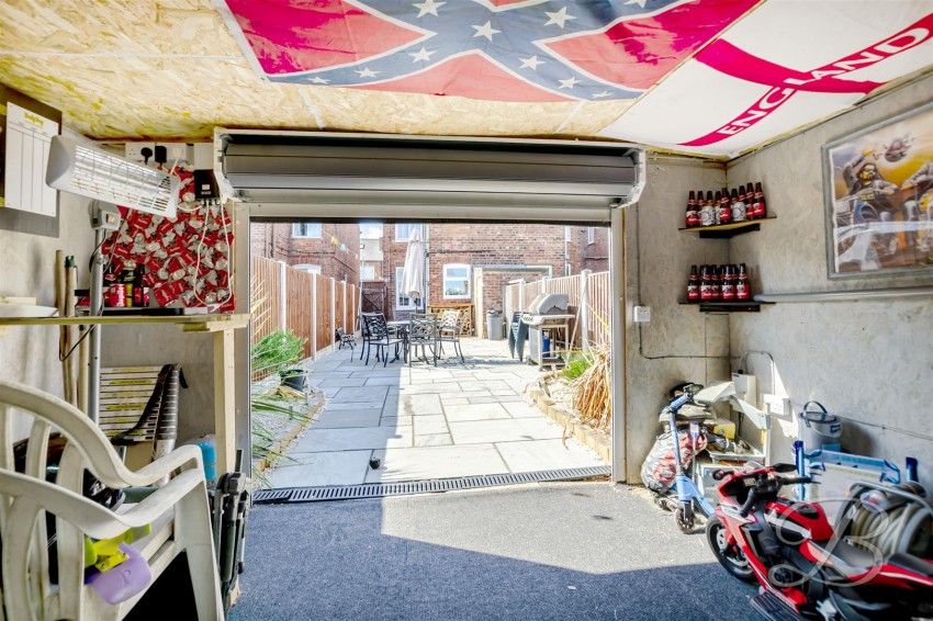 Images for Victoria Avenue, Staveley, Chesterfield