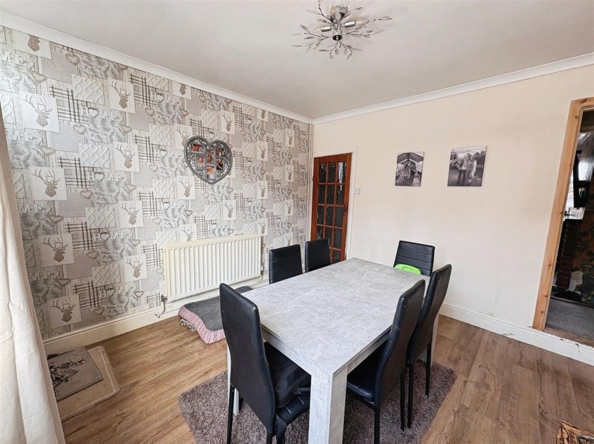 Images for Victoria Avenue, Staveley, Chesterfield