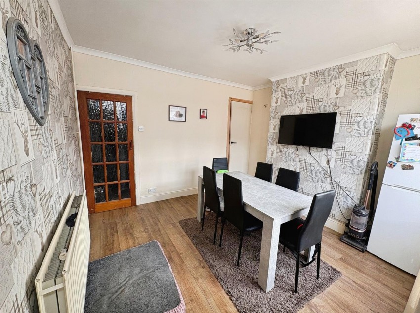 Images for Victoria Avenue, Staveley, Chesterfield