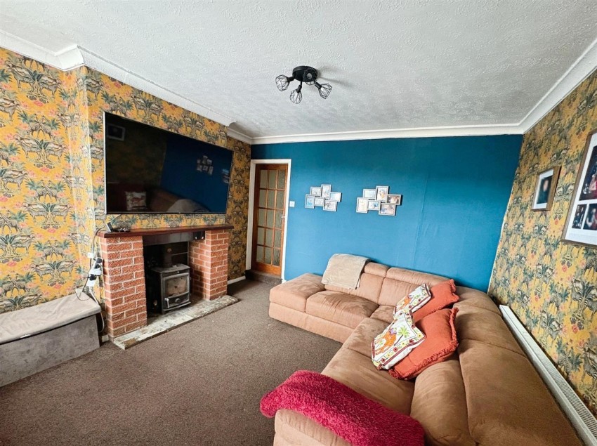 Images for Victoria Avenue, Staveley, Chesterfield