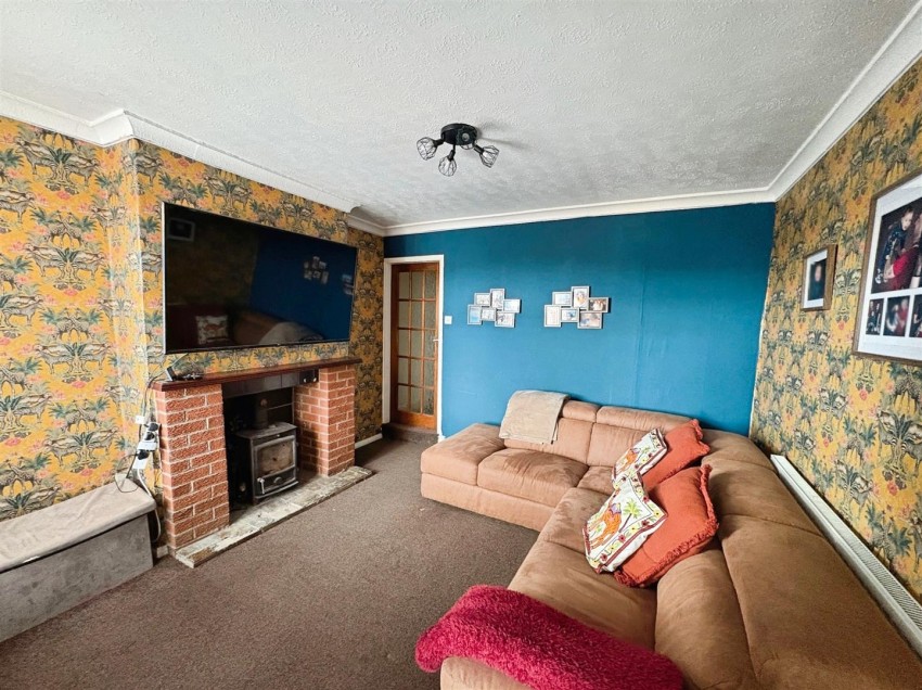 Images for Victoria Avenue, Staveley, Chesterfield