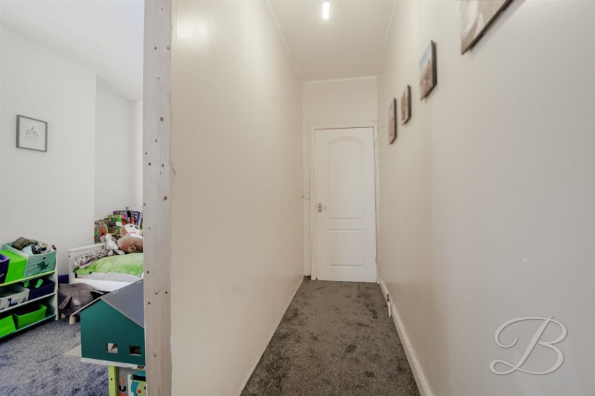 Images for Victoria Avenue, Staveley, Chesterfield