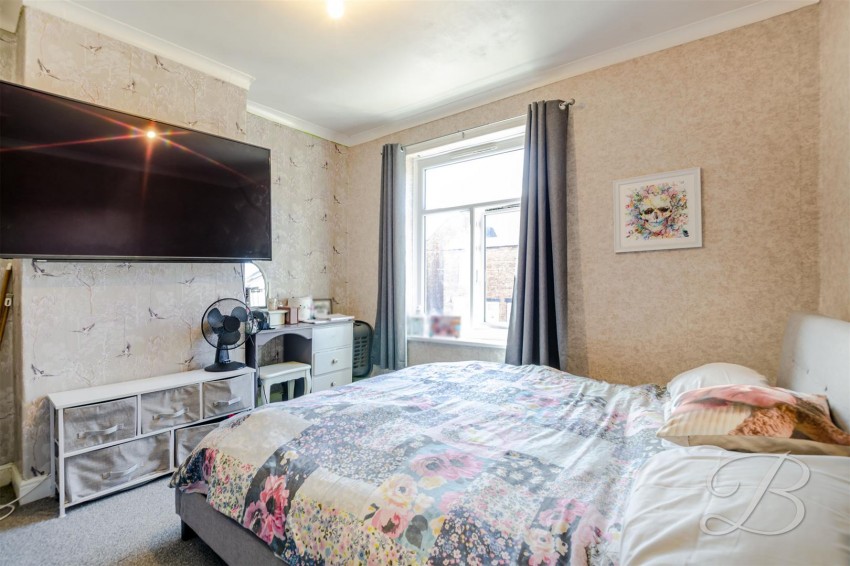 Images for Victoria Avenue, Staveley, Chesterfield