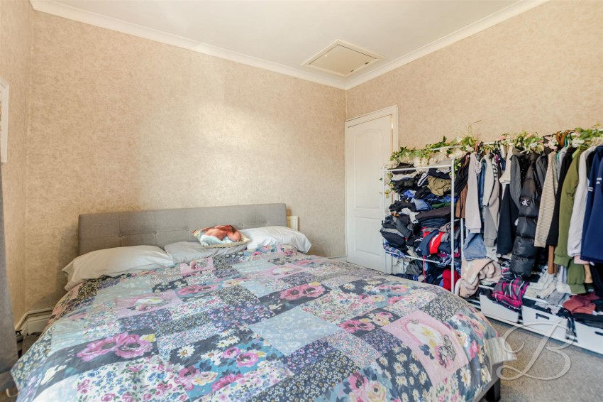 Images for Victoria Avenue, Staveley, Chesterfield