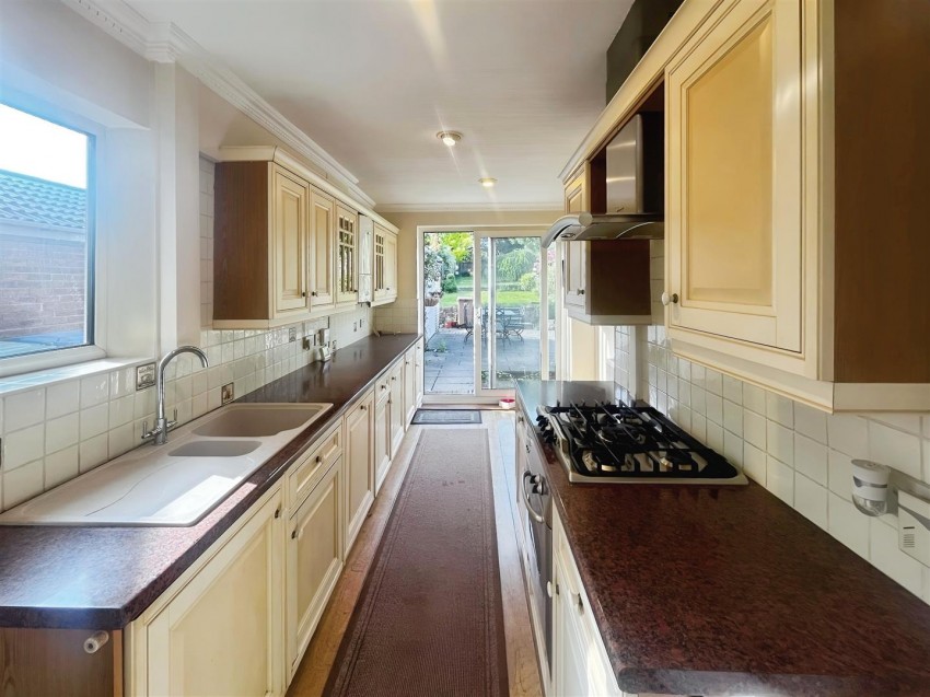 Images for Sutton Road, Mansfield