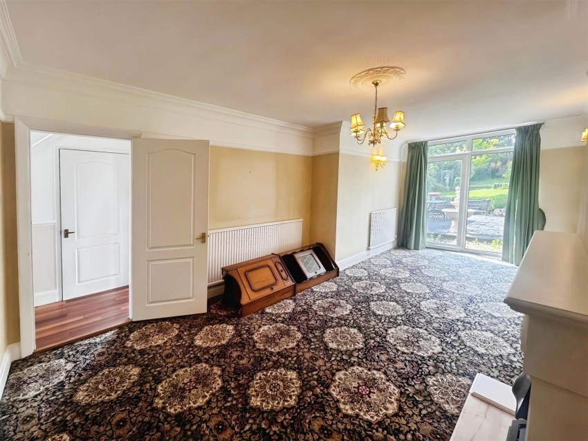 Images for Sutton Road, Mansfield