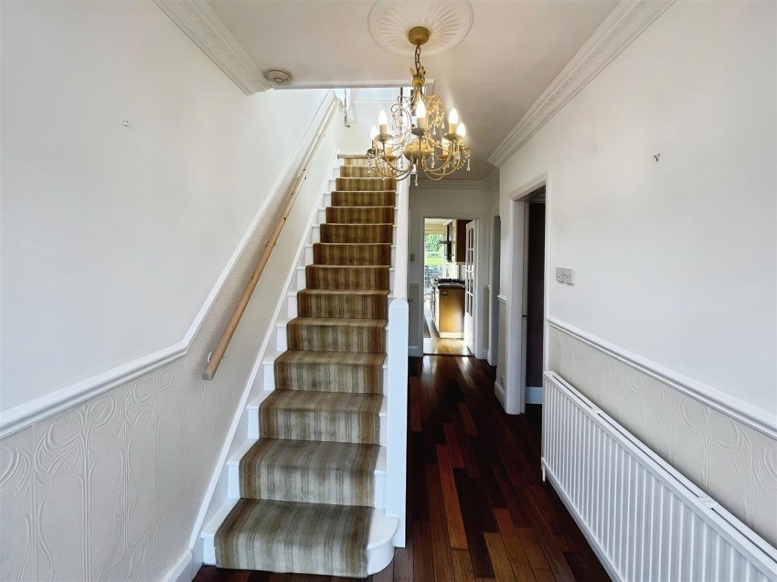 Images for Sutton Road, Mansfield