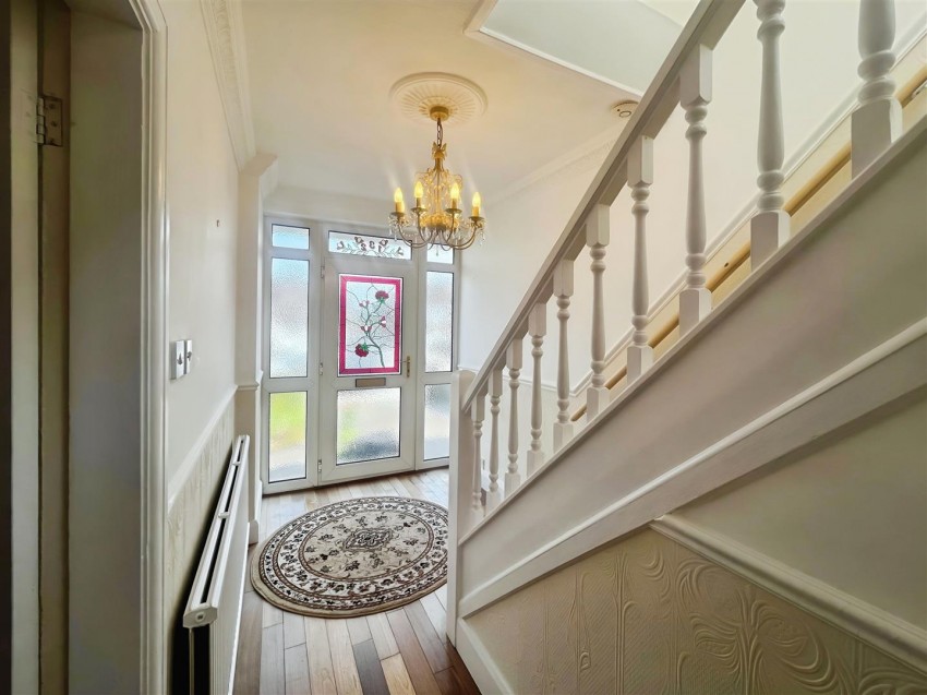 Images for Sutton Road, Mansfield