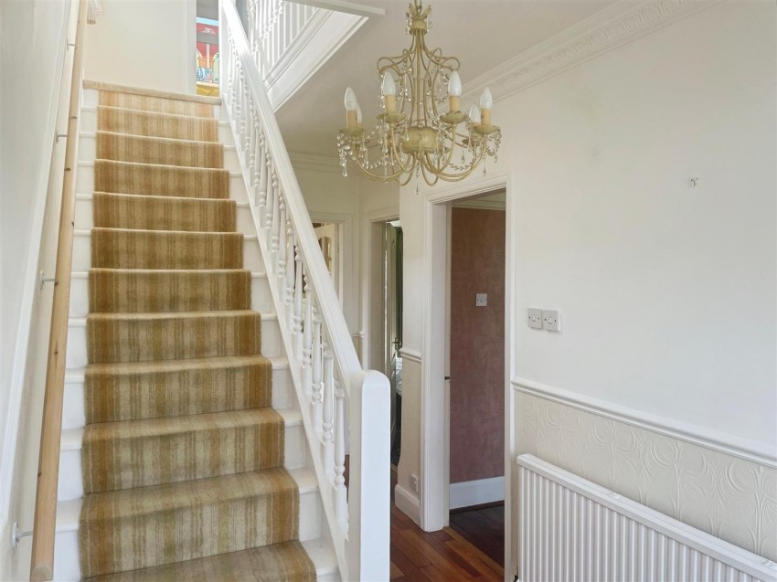 Images for Sutton Road, Mansfield