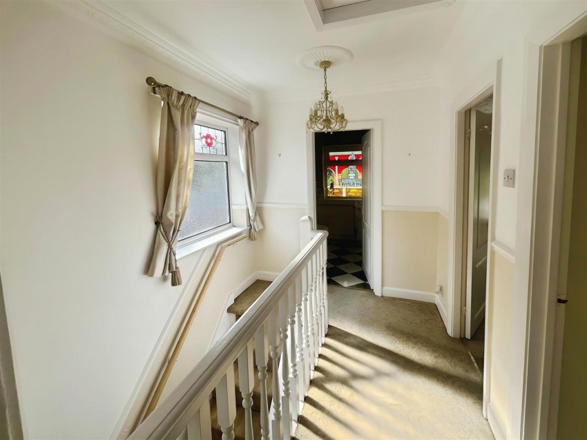 Images for Sutton Road, Mansfield