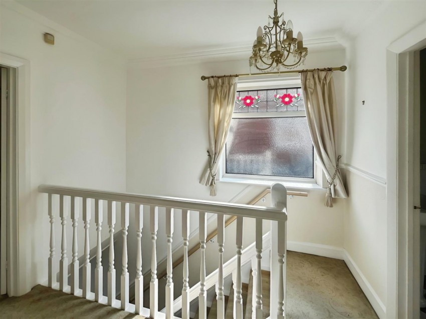 Images for Sutton Road, Mansfield