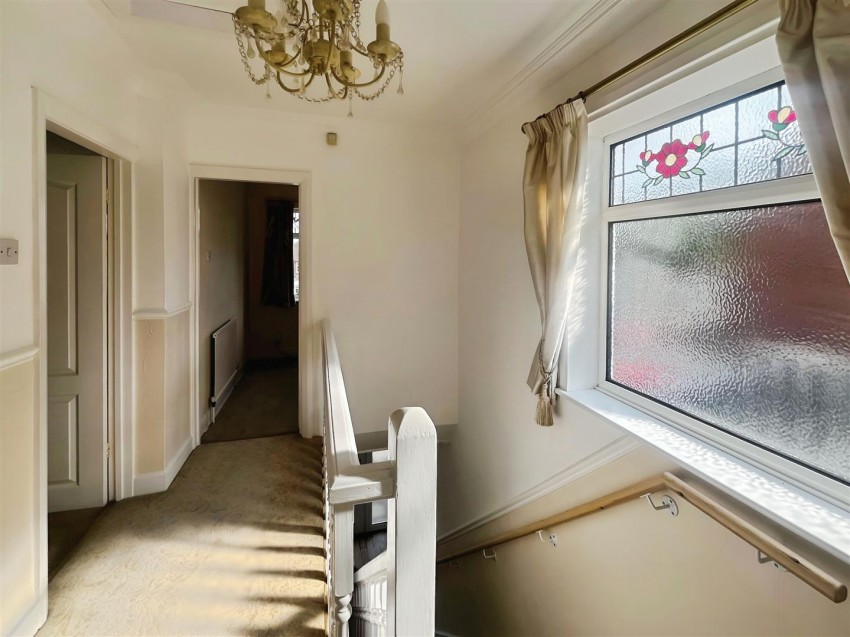 Images for Sutton Road, Mansfield