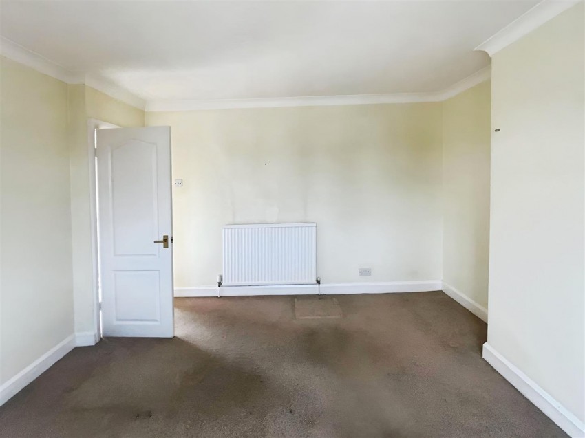 Images for Sutton Road, Mansfield