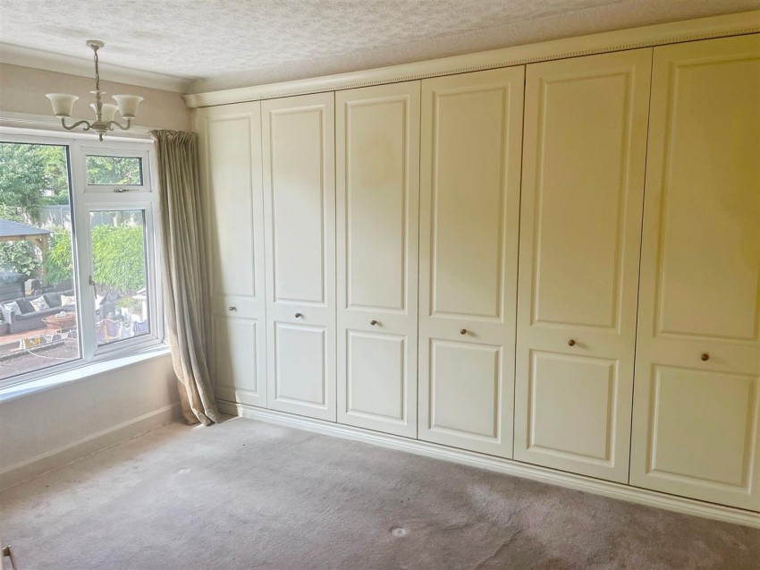 Images for Sutton Road, Mansfield