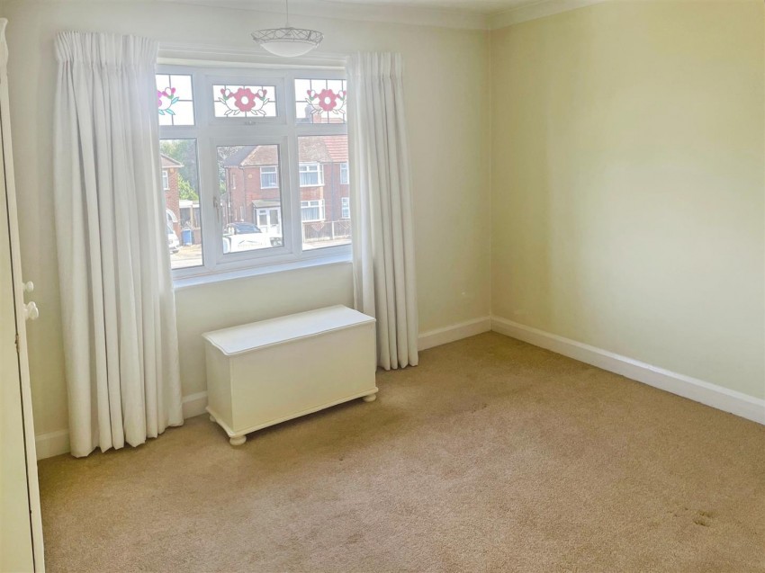 Images for Sutton Road, Mansfield