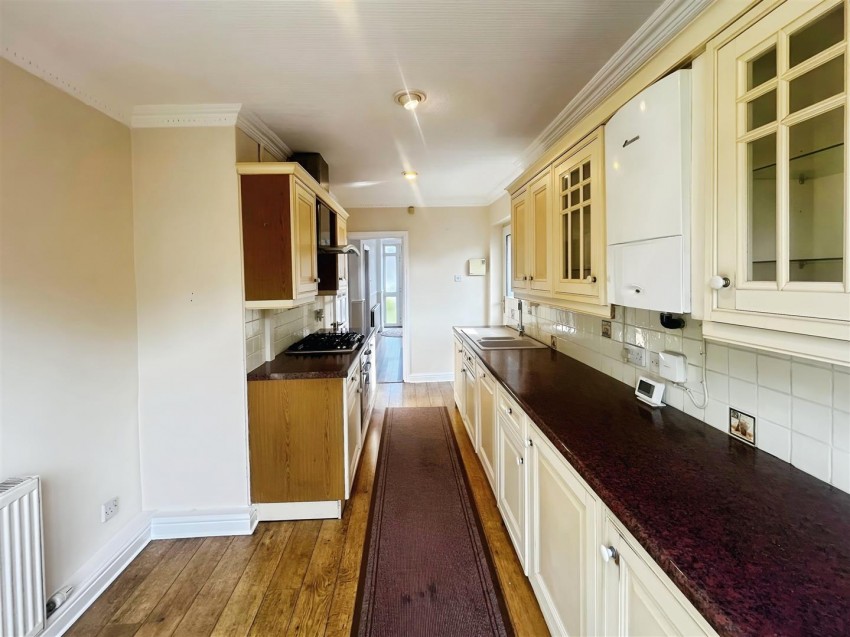 Images for Sutton Road, Mansfield
