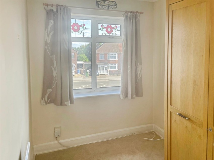 Images for Sutton Road, Mansfield