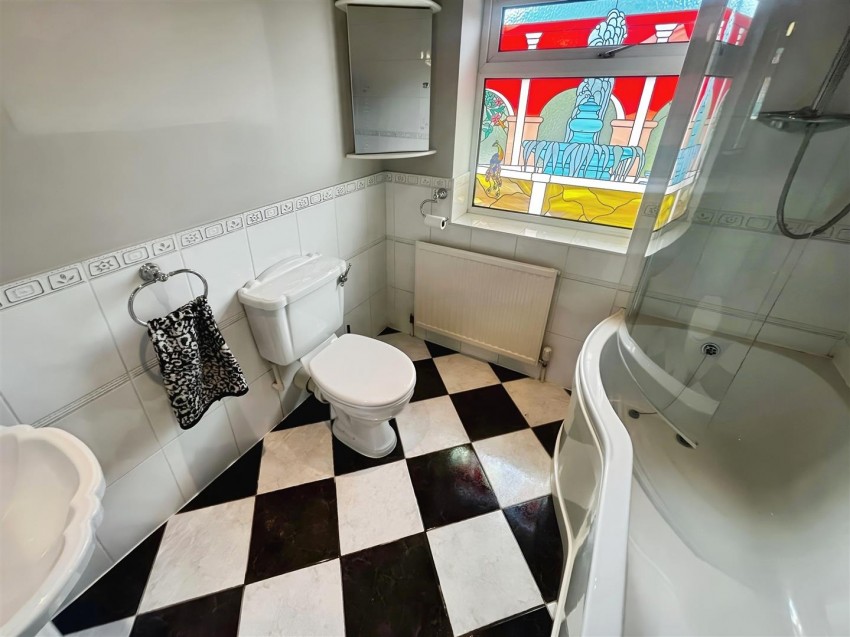 Images for Sutton Road, Mansfield