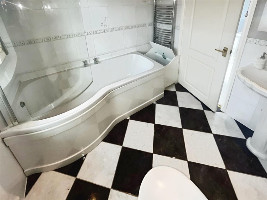 Images for Sutton Road, Mansfield