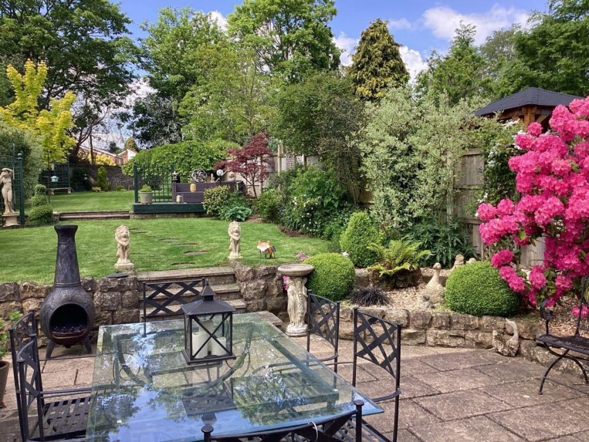 Images for Sutton Road, Mansfield