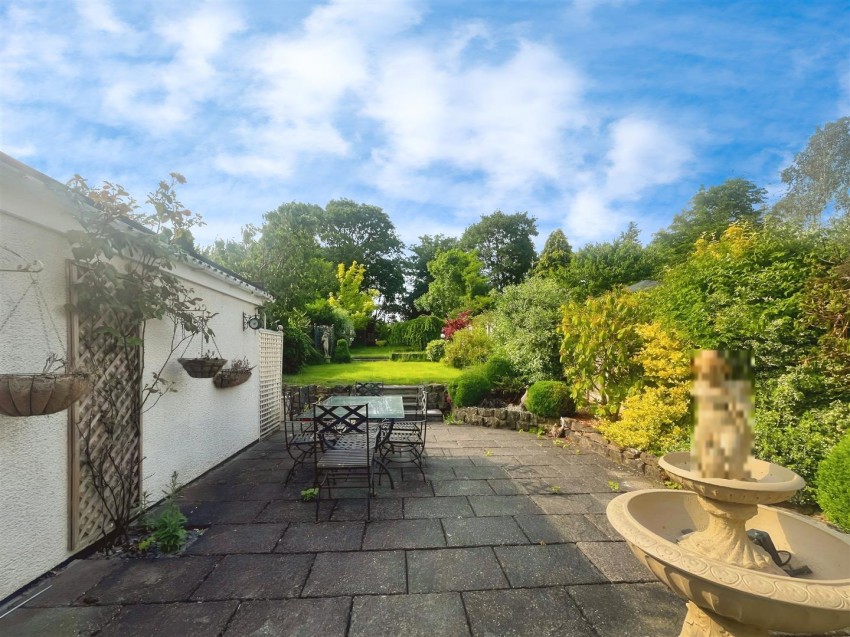 Images for Sutton Road, Mansfield
