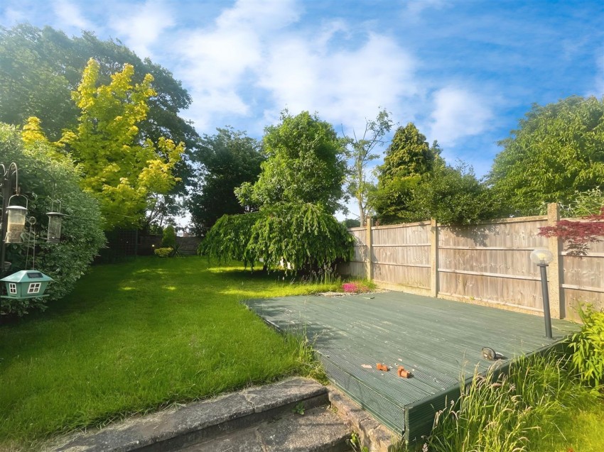 Images for Sutton Road, Mansfield