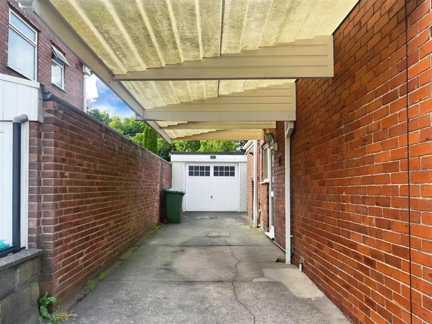 Images for Sutton Road, Mansfield