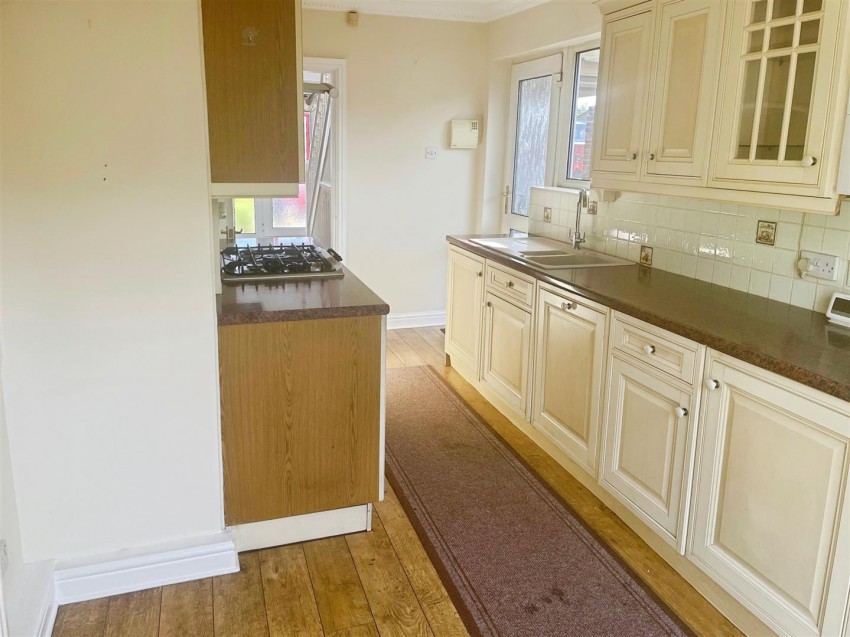 Images for Sutton Road, Mansfield