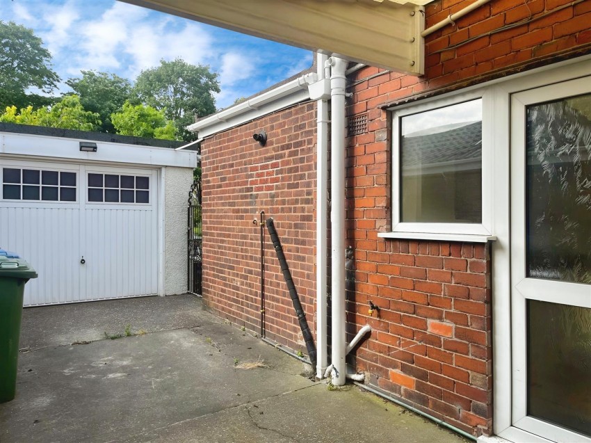 Images for Sutton Road, Mansfield