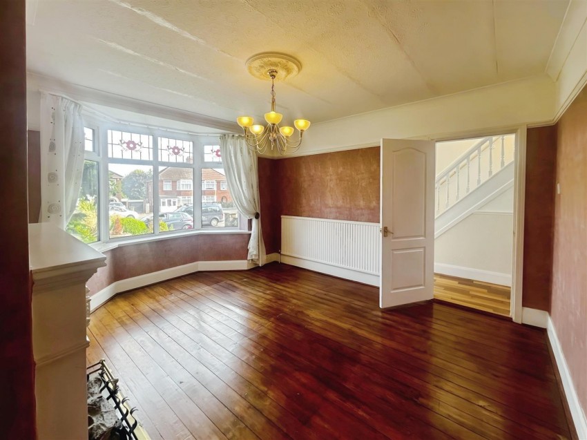 Images for Sutton Road, Mansfield