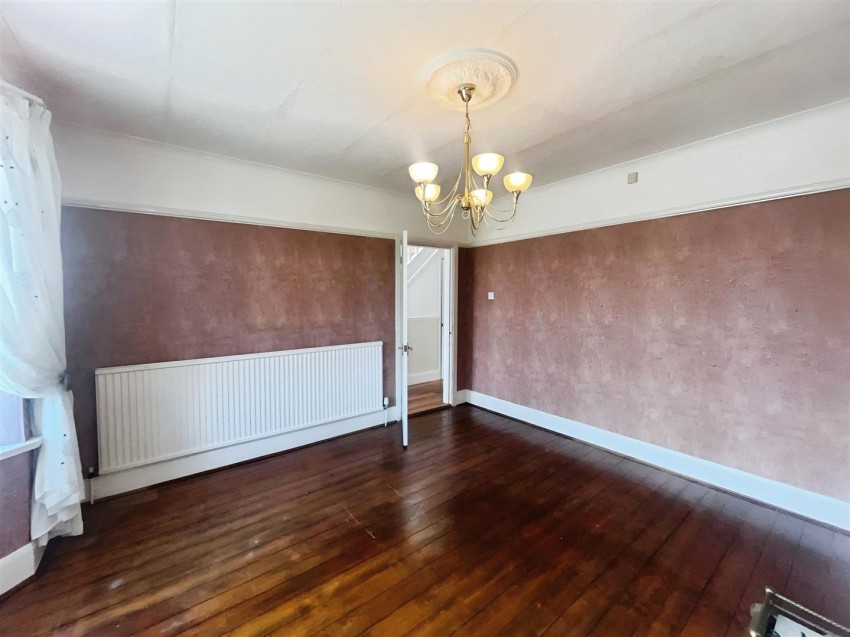 Images for Sutton Road, Mansfield