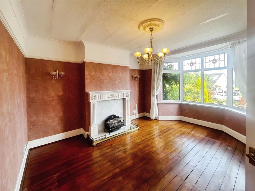 Images for Sutton Road, Mansfield