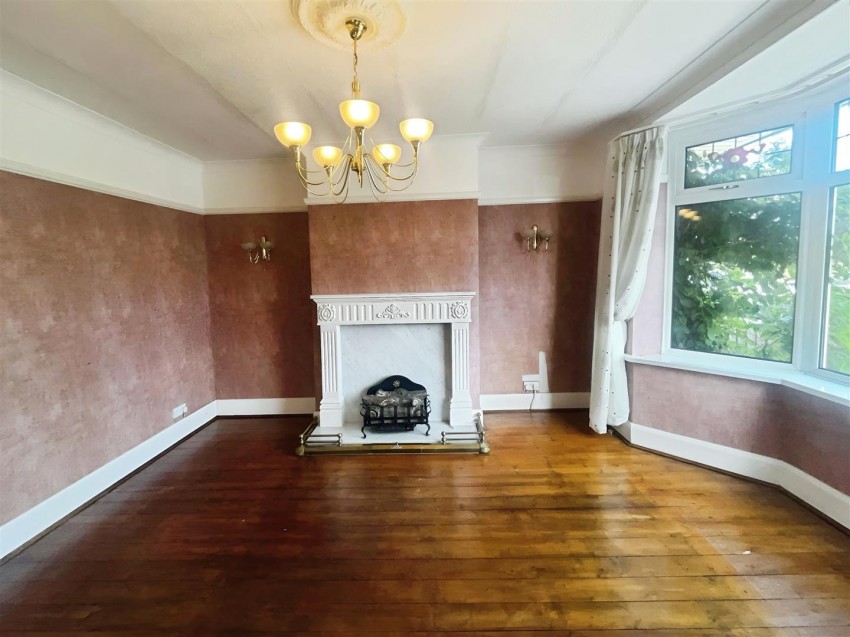 Images for Sutton Road, Mansfield
