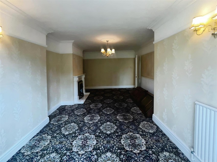 Images for Sutton Road, Mansfield
