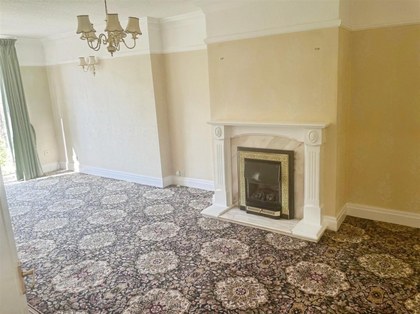 Images for Sutton Road, Mansfield