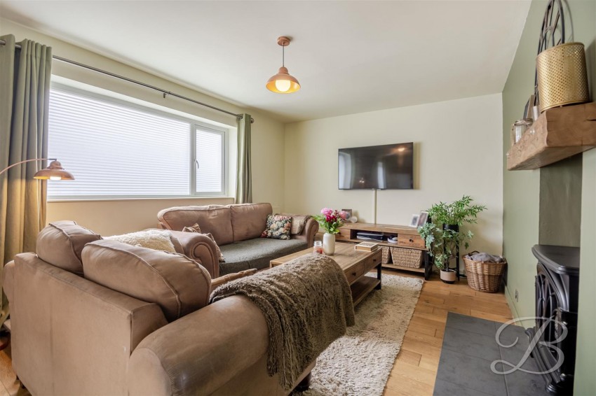 Images for Newport Crescent, Mansfield