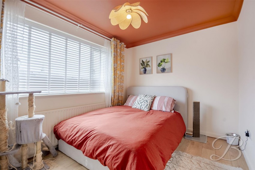 Images for Newport Crescent, Mansfield
