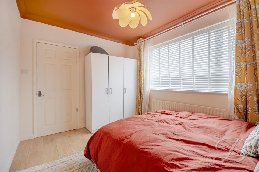 Images for Newport Crescent, Mansfield