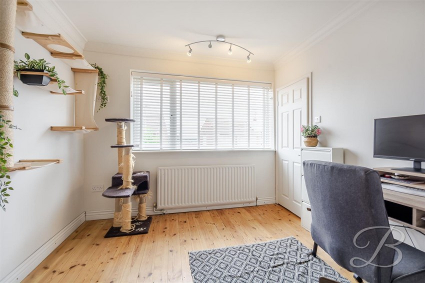 Images for Newport Crescent, Mansfield