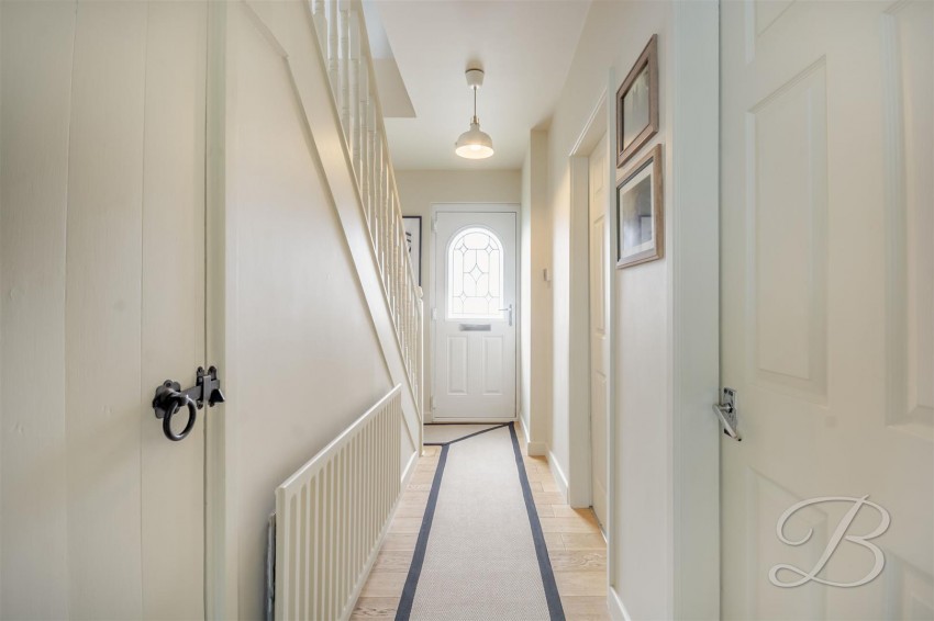 Images for Newport Crescent, Mansfield