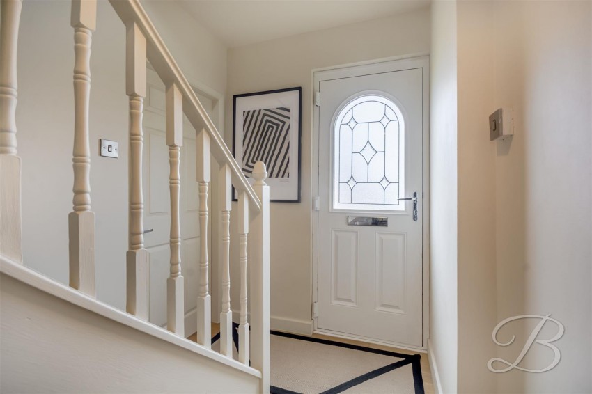 Images for Newport Crescent, Mansfield