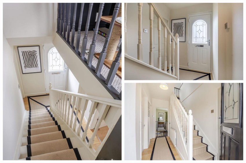Images for Newport Crescent, Mansfield