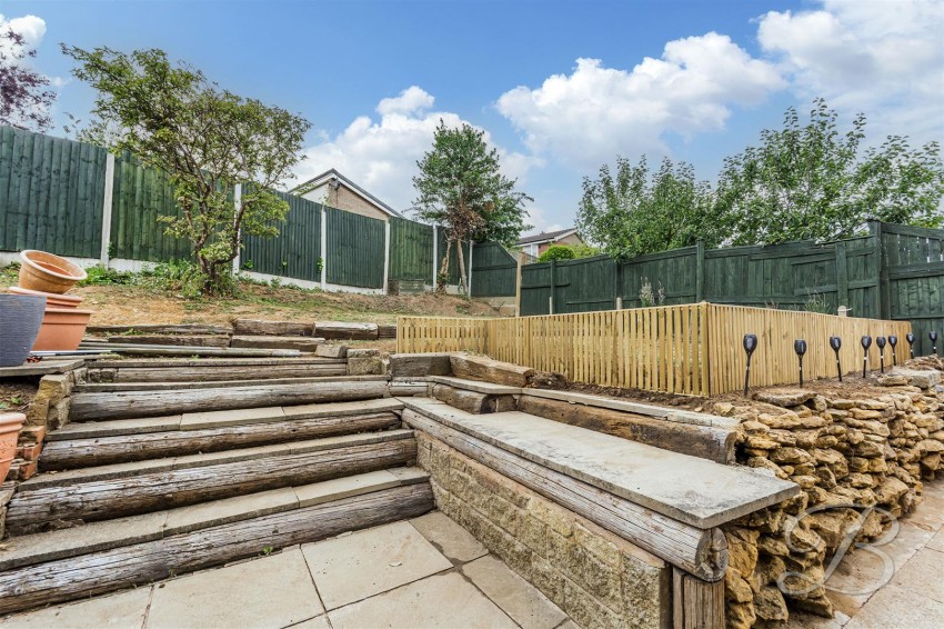 Images for Newport Crescent, Mansfield