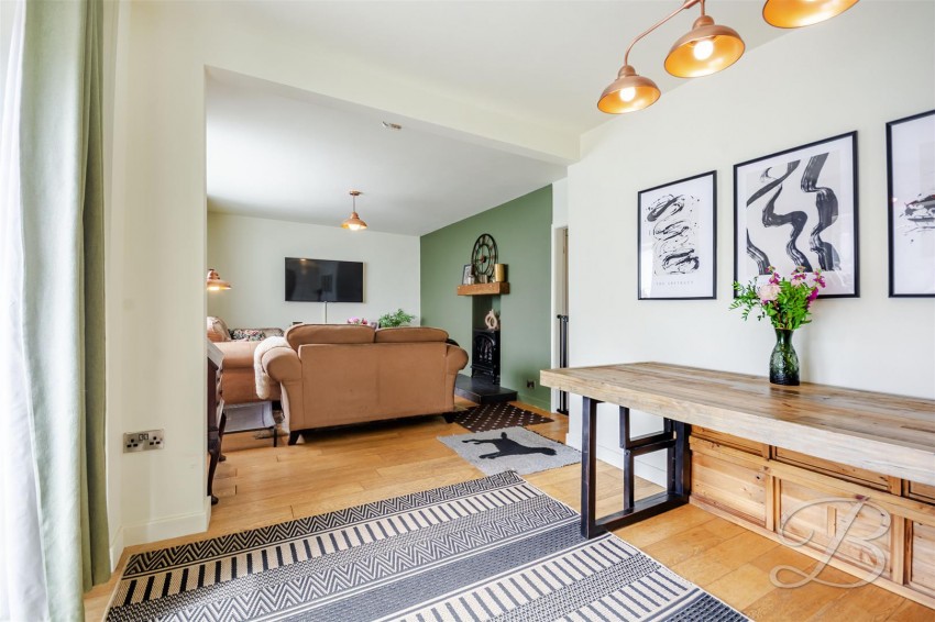 Images for Newport Crescent, Mansfield