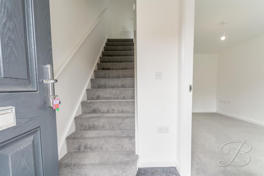 Images for Swan Lane, Ollterton